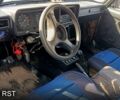 Білий ВАЗ 2105, об'ємом двигуна 1.5 л та пробігом 100 тис. км за 290 $, фото 1 на Automoto.ua