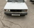 Белый ВАЗ 2105, объемом двигателя 1.2 л и пробегом 250 тыс. км за 497 $, фото 1 на Automoto.ua