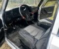 Білий ВАЗ 2105, об'ємом двигуна 1.5 л та пробігом 67 тис. км за 401 $, фото 1 на Automoto.ua