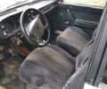 Белый ВАЗ 2105, объемом двигателя 1.2 л и пробегом 16 тыс. км за 411 $, фото 10 на Automoto.ua