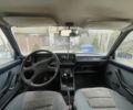 Белый ВАЗ 2105, объемом двигателя 1.5 л и пробегом 69 тыс. км за 593 $, фото 4 на Automoto.ua