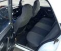 Белый ВАЗ 2105, объемом двигателя 1.3 л и пробегом 66 тыс. км за 900 $, фото 1 на Automoto.ua