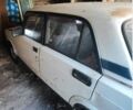 Белый ВАЗ 2105, объемом двигателя 0 л и пробегом 1000 тыс. км за 360 $, фото 1 на Automoto.ua