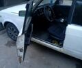 Белый ВАЗ 2105, объемом двигателя 1.6 л и пробегом 144 тыс. км за 450 $, фото 1 на Automoto.ua