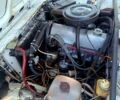 Белый ВАЗ 2105, объемом двигателя 1.3 л и пробегом 27 тыс. км за 550 $, фото 7 на Automoto.ua