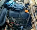 Белый ВАЗ 2105, объемом двигателя 1.3 л и пробегом 777 тыс. км за 720 $, фото 3 на Automoto.ua