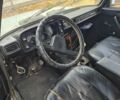 Белый ВАЗ 2105, объемом двигателя 0 л и пробегом 97 тыс. км за 334 $, фото 4 на Automoto.ua