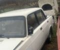 Белый ВАЗ 2105, объемом двигателя 1.5 л и пробегом 3 тыс. км за 178 $, фото 2 на Automoto.ua