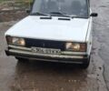 Білий ВАЗ 2105, об'ємом двигуна 0 л та пробігом 100 тис. км за 426 $, фото 2 на Automoto.ua