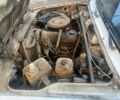 Белый ВАЗ 2105, объемом двигателя 0 л и пробегом 98 тыс. км за 358 $, фото 6 на Automoto.ua
