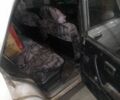 Білий ВАЗ 2105, об'ємом двигуна 1.2 л та пробігом 325 тис. км за 179 $, фото 5 на Automoto.ua