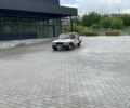 Білий ВАЗ 2105, об'ємом двигуна 0 л та пробігом 45 тис. км за 500 $, фото 1 на Automoto.ua
