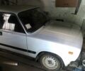 Белый ВАЗ 2105, объемом двигателя 0 л и пробегом 1000 тыс. км за 697 $, фото 1 на Automoto.ua
