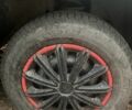 Белый ВАЗ 2105, объемом двигателя 0 л и пробегом 350 тыс. км за 291 $, фото 5 на Automoto.ua