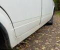 Белый ВАЗ 2105, объемом двигателя 0 л и пробегом 222 тыс. км за 510 $, фото 4 на Automoto.ua