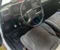 Білий ВАЗ 2105, об'ємом двигуна 0 л та пробігом 100 тис. км за 900 $, фото 1 на Automoto.ua
