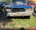 Белый ВАЗ 2105, объемом двигателя 1.3 л и пробегом 0 тыс. км за 530 $, фото 4 на Automoto.ua