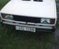Белый ВАЗ 2105, объемом двигателя 0 л и пробегом 120 тыс. км за 791 $, фото 1 на Automoto.ua