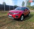 Белый ВАЗ 2105, объемом двигателя 1.2 л и пробегом 56 тыс. км за 583 $, фото 1 на Automoto.ua