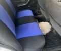 Білий ВАЗ 2105, об'ємом двигуна 0 л та пробігом 100 тис. км за 900 $, фото 2 на Automoto.ua