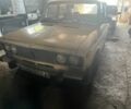 Белый ВАЗ 2105, объемом двигателя 1.3 л и пробегом 76 тыс. км за 449 $, фото 1 на Automoto.ua