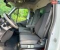Белый ВАЗ 2105, объемом двигателя 1.2 л и пробегом 56 тыс. км за 583 $, фото 7 на Automoto.ua