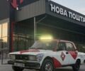 Білий ВАЗ 2105, об'ємом двигуна 0 л та пробігом 45 тис. км за 501 $, фото 2 на Automoto.ua