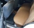 Білий ВАЗ 2105, об'ємом двигуна 1.3 л та пробігом 75 тис. км за 358 $, фото 5 на Automoto.ua