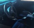 Білий ВАЗ 2105, об'ємом двигуна 1.2 л та пробігом 949 тис. км за 1100 $, фото 5 на Automoto.ua