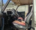 Белый ВАЗ 2105, объемом двигателя 1.5 л и пробегом 74 тыс. км за 586 $, фото 6 на Automoto.ua