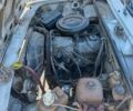 Білий ВАЗ 2105, об'ємом двигуна 1.29 л та пробігом 8 тис. км за 500 $, фото 3 на Automoto.ua