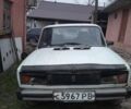 Белый ВАЗ 2105, объемом двигателя 1.3 л и пробегом 350 тыс. км за 200 $, фото 1 на Automoto.ua