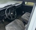 Белый ВАЗ 2105, объемом двигателя 1.5 л и пробегом 1 тыс. км за 426 $, фото 5 на Automoto.ua