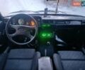 Белый ВАЗ 2105, объемом двигателя 1.5 л и пробегом 200 тыс. км за 520 $, фото 9 на Automoto.ua