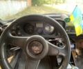 Белый ВАЗ 2105, объемом двигателя 1.5 л и пробегом 46 тыс. км за 533 $, фото 4 на Automoto.ua
