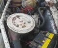 Белый ВАЗ 2105, объемом двигателя 1.5 л и пробегом 78 тыс. км за 485 $, фото 5 на Automoto.ua