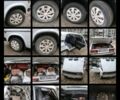 Белый ВАЗ 2105, объемом двигателя 1.5 л и пробегом 51 тыс. км за 1200 $, фото 1 на Automoto.ua
