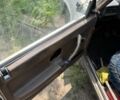 Білий ВАЗ 2105, об'ємом двигуна 1 л та пробігом 1 тис. км за 250 $, фото 6 на Automoto.ua