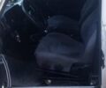 Білий ВАЗ 2105, об'ємом двигуна 1.5 л та пробігом 250 тис. км за 761 $, фото 3 на Automoto.ua