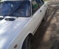 Білий ВАЗ 2105, об'ємом двигуна 1.3 л та пробігом 72 тис. км за 600 $, фото 7 на Automoto.ua