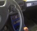 Білий ВАЗ 2105, об'ємом двигуна 1.3 л та пробігом 72 тис. км за 600 $, фото 3 на Automoto.ua