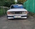 Білий ВАЗ 2105, об'ємом двигуна 1.3 л та пробігом 200 тис. км за 158 $, фото 1 на Automoto.ua