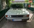 Белый ВАЗ 2105, объемом двигателя 1.2 л и пробегом 100 тыс. км за 850 $, фото 3 на Automoto.ua