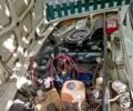 Белый ВАЗ 2105, объемом двигателя 1.2 л и пробегом 100 тыс. км за 850 $, фото 1 на Automoto.ua