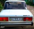 Белый ВАЗ 2105, объемом двигателя 1.3 л и пробегом 700 тыс. км за 1100 $, фото 8 на Automoto.ua