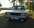 Білий ВАЗ 2105, об'ємом двигуна 1.2 л та пробігом 116 тис. км за 800 $, фото 1 на Automoto.ua