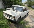 Білий ВАЗ 2105, об'ємом двигуна 1 л та пробігом 1 тис. км за 250 $, фото 1 на Automoto.ua