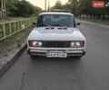 Білий ВАЗ 2105, об'ємом двигуна 1.29 л та пробігом 200 тис. км за 850 $, фото 1 на Automoto.ua