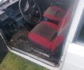 Белый ВАЗ 2105, объемом двигателя 6 л и пробегом 30 тыс. км за 426 $, фото 1 на Automoto.ua