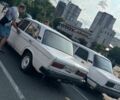 Белый ВАЗ 2105, объемом двигателя 1.8 л и пробегом 3 тыс. км за 25000 $, фото 1 на Automoto.ua